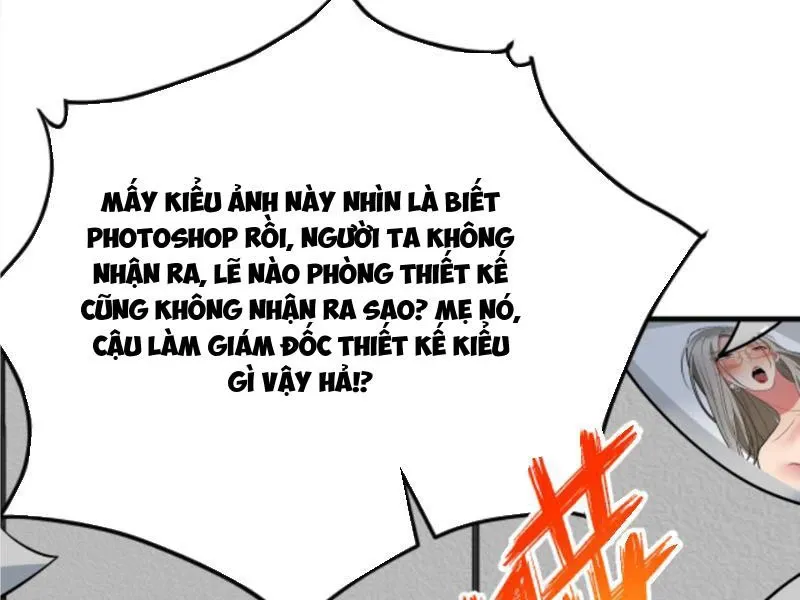 đọc truyện Ta Có 90 Tỷ Tiền Liếm Cẩu! Chương 439 ảnh 69 tại Truyện Dạ Ký