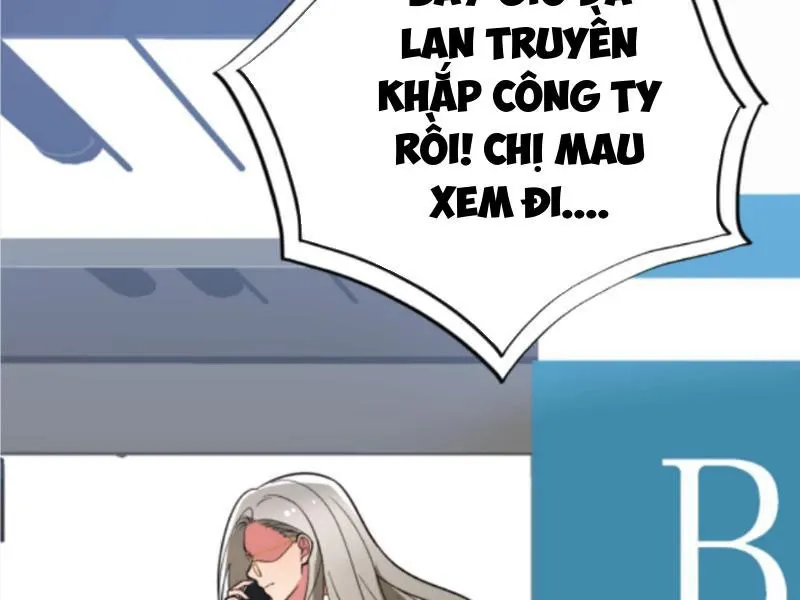 đọc truyện Ta Có 90 Tỷ Tiền Liếm Cẩu! Chương 439 ảnh 8 tại Truyện Dạ Ký