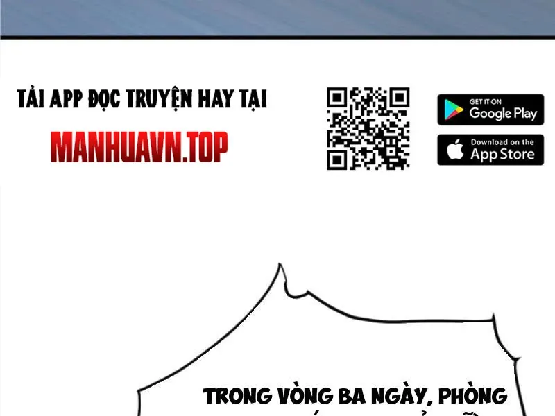 đọc truyện Ta Có 90 Tỷ Tiền Liếm Cẩu! Chương 439 ảnh 72 tại Truyện Dạ Ký