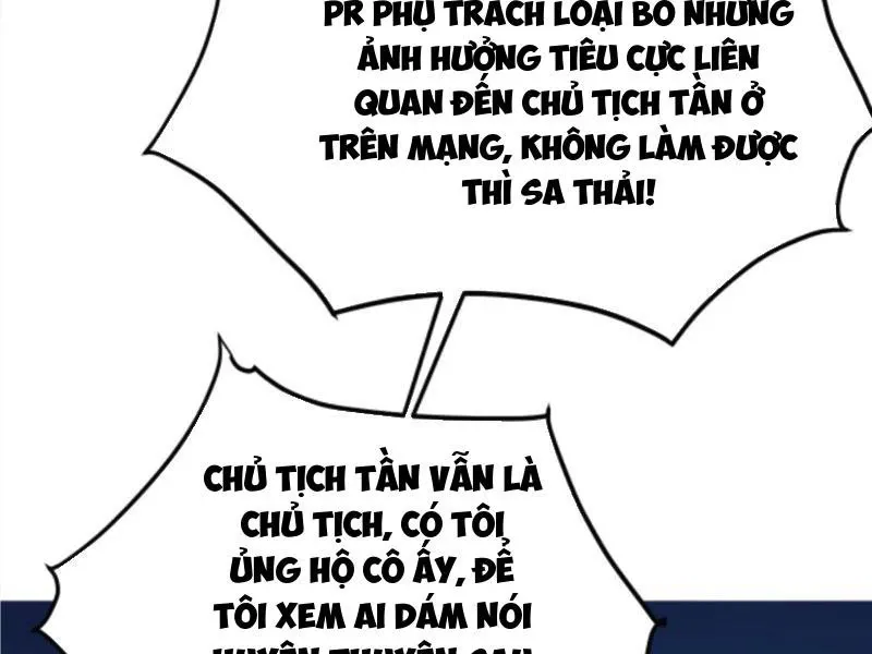 đọc truyện Ta Có 90 Tỷ Tiền Liếm Cẩu! Chương 439 ảnh 73 tại Truyện Dạ Ký