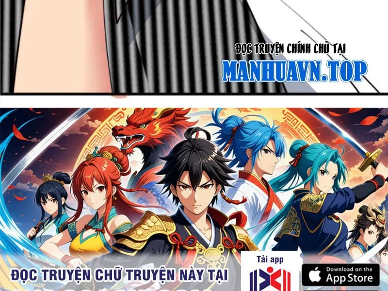 đọc truyện Ta Có 90 Tỷ Tiền Liếm Cẩu! Chương 439 ảnh 77 tại Truyện Dạ Ký