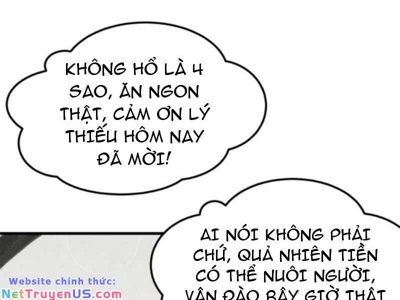 đọc truyện Ta Có 90 Tỷ Tiền Liếm Cẩu! Chương 44 ảnh 2 tại Thiên Thai Truyện