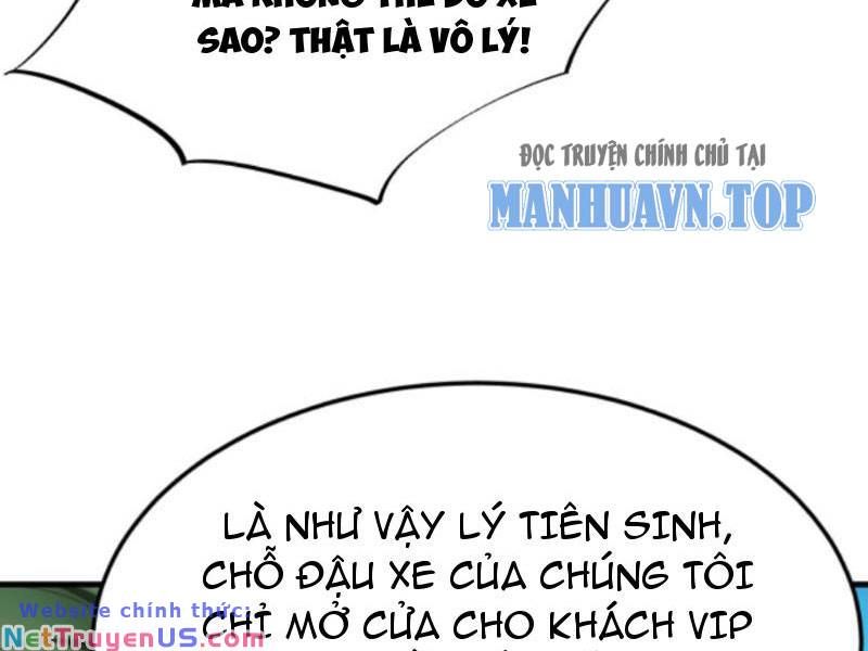 đọc truyện Ta Có 90 Tỷ Tiền Liếm Cẩu! Chương 44 ảnh 13 tại Thiên Thai Truyện