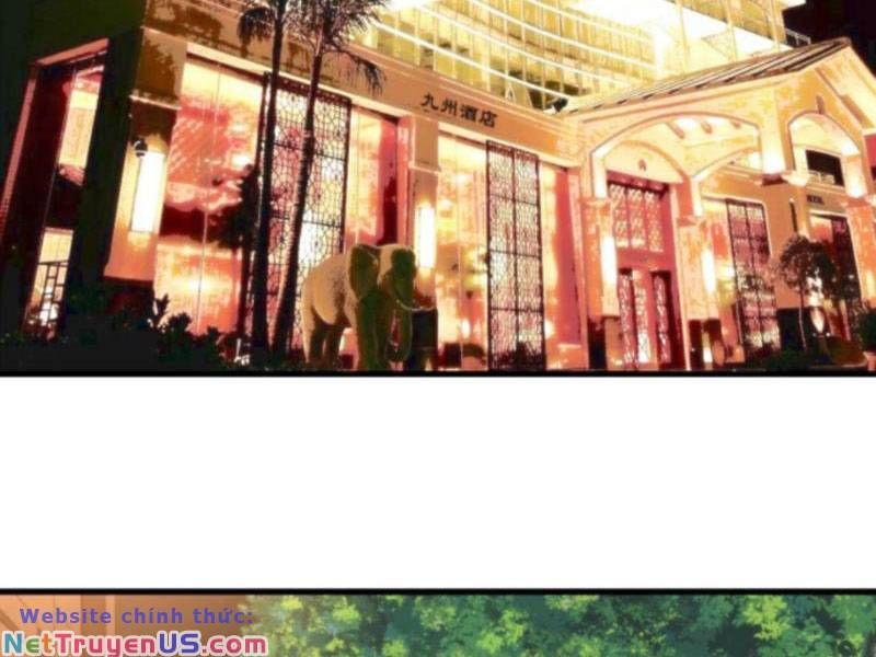 đọc truyện Ta Có 90 Tỷ Tiền Liếm Cẩu! Chương 44 ảnh 18 tại Thiên Thai Truyện