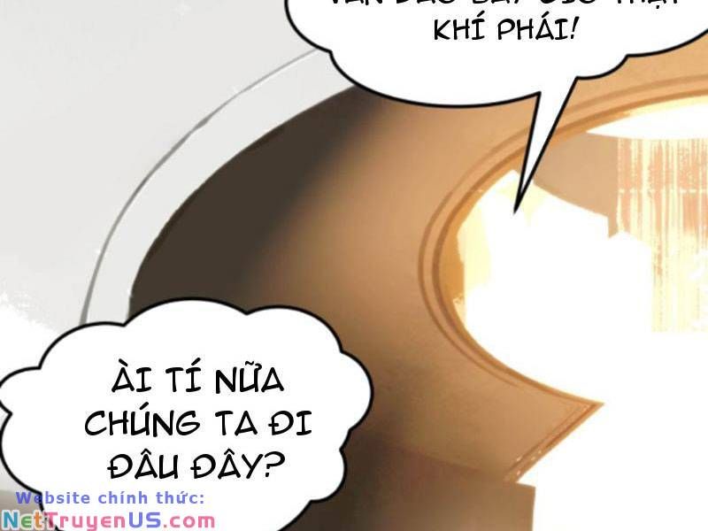 đọc truyện Ta Có 90 Tỷ Tiền Liếm Cẩu! Chương 44 ảnh 3 tại Thiên Thai Truyện