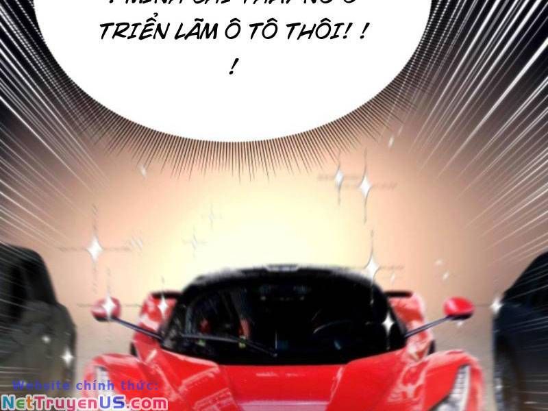 đọc truyện Ta Có 90 Tỷ Tiền Liếm Cẩu! Chương 44 ảnh 22 tại Thiên Thai Truyện