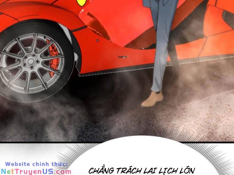 đọc truyện Ta Có 90 Tỷ Tiền Liếm Cẩu! Chương 44 ảnh 25 tại Thiên Thai Truyện