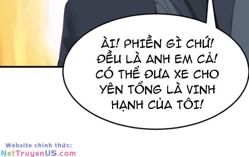 đọc truyện Ta Có 90 Tỷ Tiền Liếm Cẩu! Chương 44 ảnh 32 tại Thiên Thai Truyện