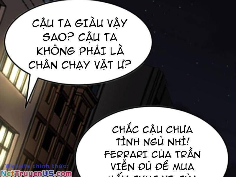 đọc truyện Ta Có 90 Tỷ Tiền Liếm Cẩu! Chương 44 ảnh 36 tại Thiên Thai Truyện