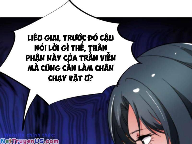 đọc truyện Ta Có 90 Tỷ Tiền Liếm Cẩu! Chương 44 ảnh 39 tại Thiên Thai Truyện