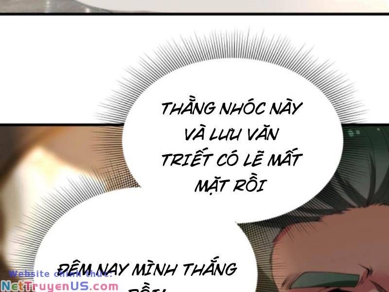 đọc truyện Ta Có 90 Tỷ Tiền Liếm Cẩu! Chương 44 ảnh 5 tại Thiên Thai Truyện
