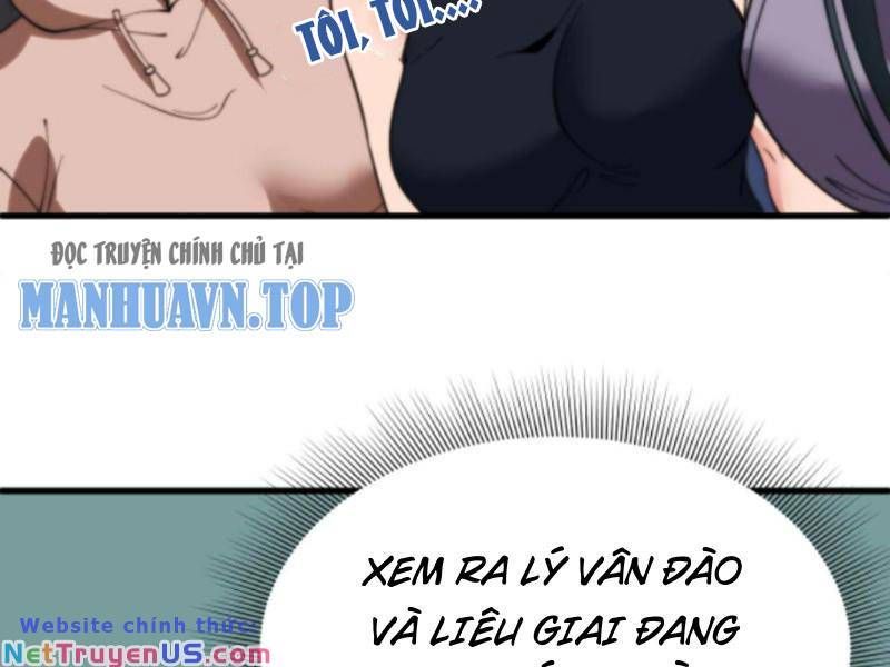 đọc truyện Ta Có 90 Tỷ Tiền Liếm Cẩu! Chương 44 ảnh 41 tại Thiên Thai Truyện