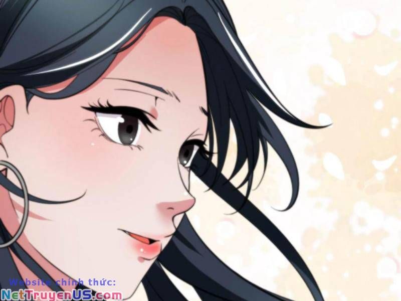 đọc truyện Ta Có 90 Tỷ Tiền Liếm Cẩu! Chương 44 ảnh 47 tại Thiên Thai Truyện