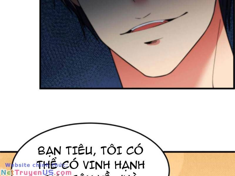 đọc truyện Ta Có 90 Tỷ Tiền Liếm Cẩu! Chương 44 ảnh 51 tại Thiên Thai Truyện