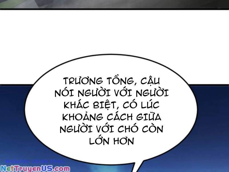 đọc truyện Ta Có 90 Tỷ Tiền Liếm Cẩu! Chương 44 ảnh 60 tại Thiên Thai Truyện