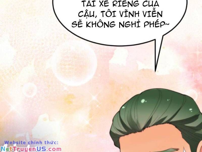 đọc truyện Ta Có 90 Tỷ Tiền Liếm Cẩu! Chương 44 ảnh 8 tại Thiên Thai Truyện