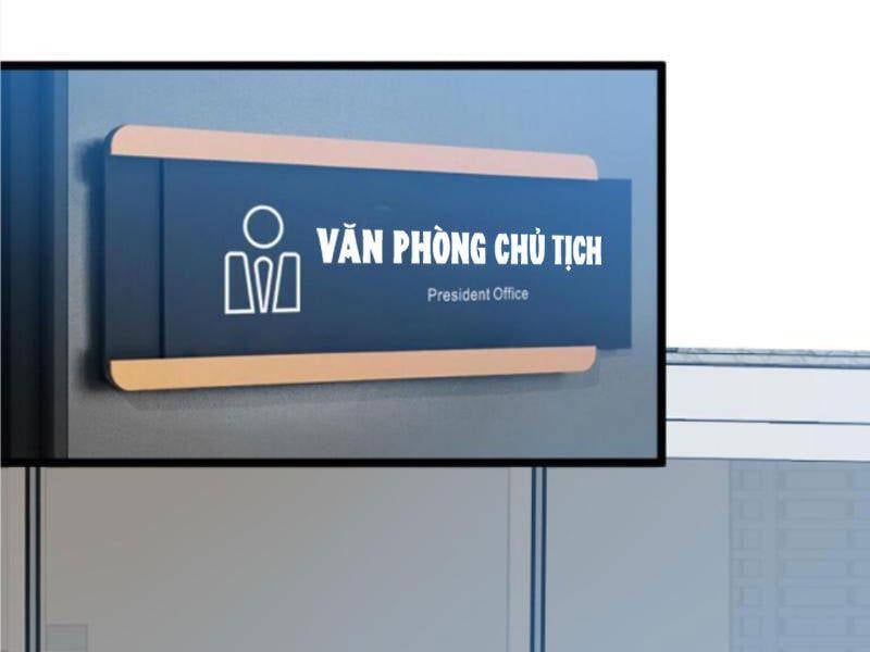 đọc truyện Ta Có 90 Tỷ Tiền Liếm Cẩu! Chương 440.1 ảnh 11 tại Truyện Dạ Ký