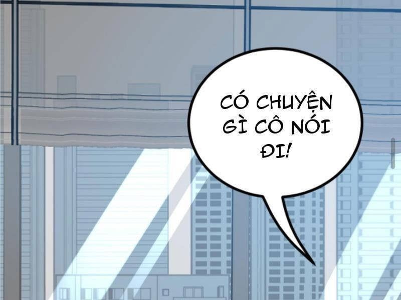 đọc truyện Ta Có 90 Tỷ Tiền Liếm Cẩu! Chương 440.1 ảnh 12 tại Truyện Dạ Ký