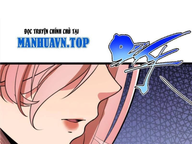 đọc truyện Ta Có 90 Tỷ Tiền Liếm Cẩu! Chương 440.1 ảnh 14 tại Truyện Dạ Ký
