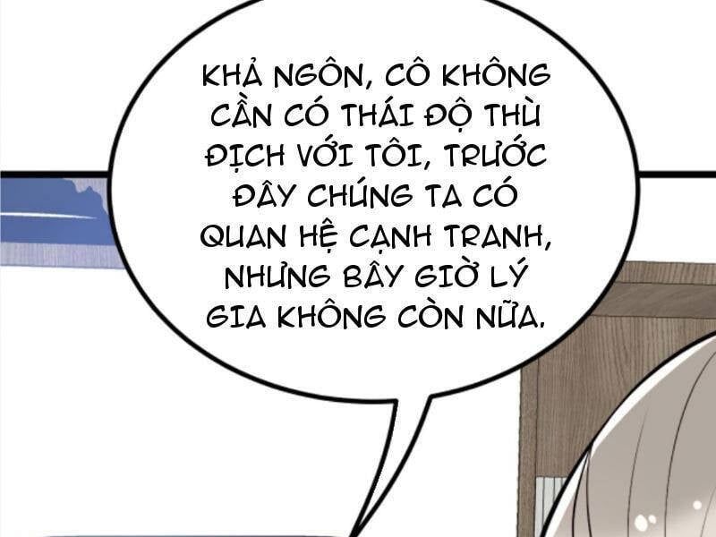 đọc truyện Ta Có 90 Tỷ Tiền Liếm Cẩu! Chương 440.1 ảnh 16 tại Truyện Dạ Ký