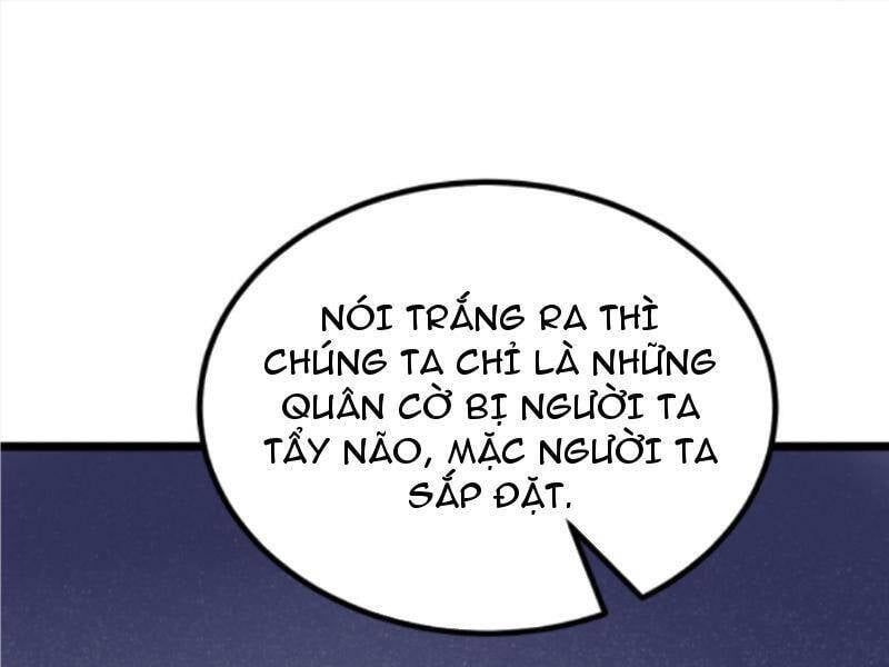 đọc truyện Ta Có 90 Tỷ Tiền Liếm Cẩu! Chương 440.1 ảnh 19 tại Truyện Dạ Ký