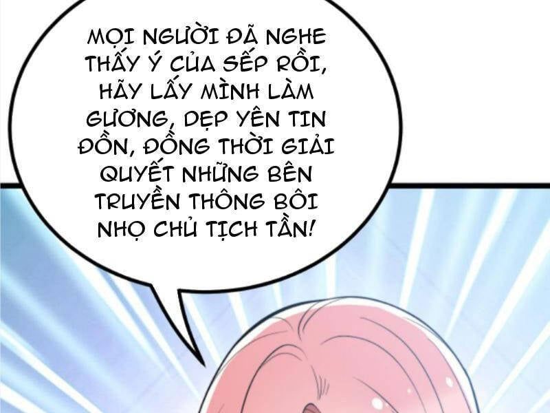 đọc truyện Ta Có 90 Tỷ Tiền Liếm Cẩu! Chương 440.1 ảnh 3 tại Truyện Dạ Ký