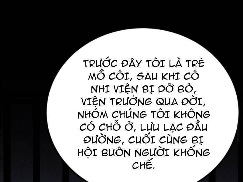 đọc truyện Ta Có 90 Tỷ Tiền Liếm Cẩu! Chương 440.1 ảnh 23 tại Truyện Dạ Ký
