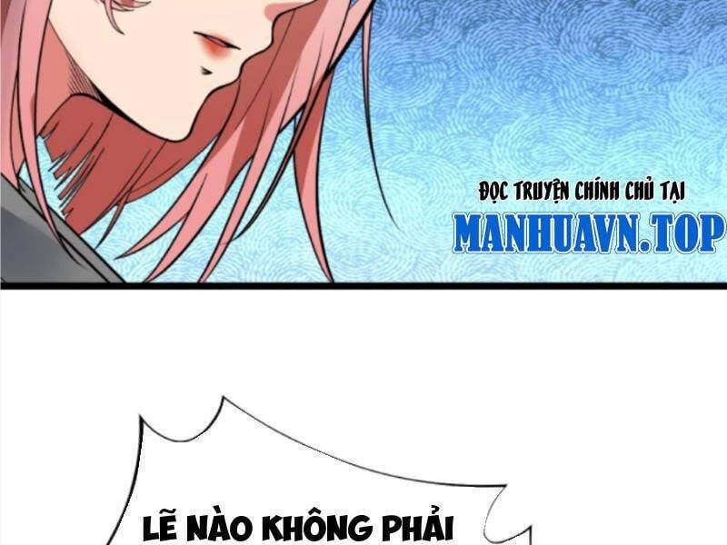 đọc truyện Ta Có 90 Tỷ Tiền Liếm Cẩu! Chương 440.1 ảnh 28 tại Truyện Dạ Ký