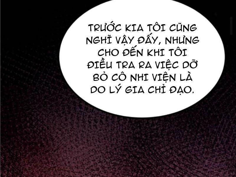 đọc truyện Ta Có 90 Tỷ Tiền Liếm Cẩu! Chương 440.1 ảnh 34 tại Truyện Dạ Ký