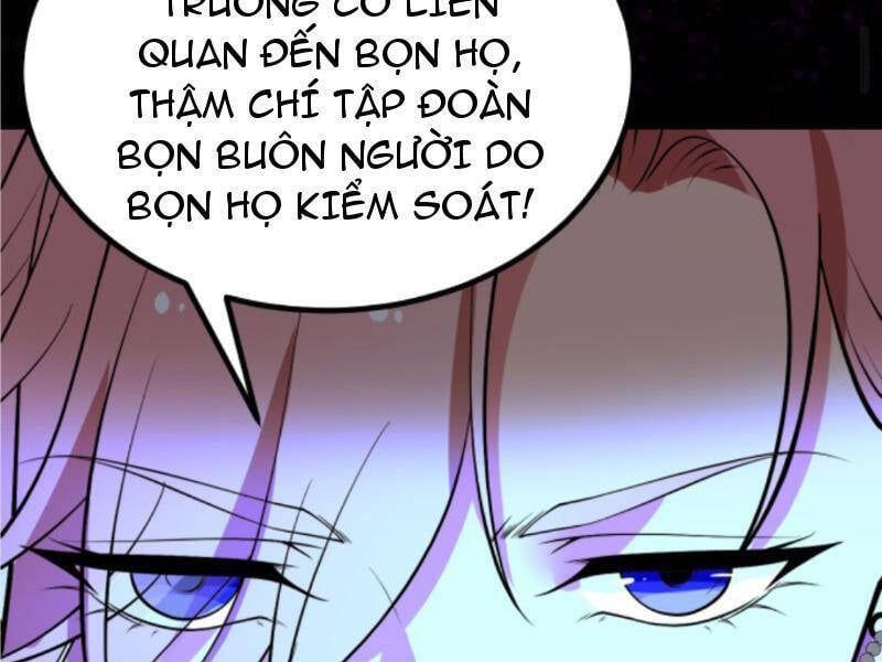 đọc truyện Ta Có 90 Tỷ Tiền Liếm Cẩu! Chương 440.1 ảnh 41 tại Truyện Dạ Ký