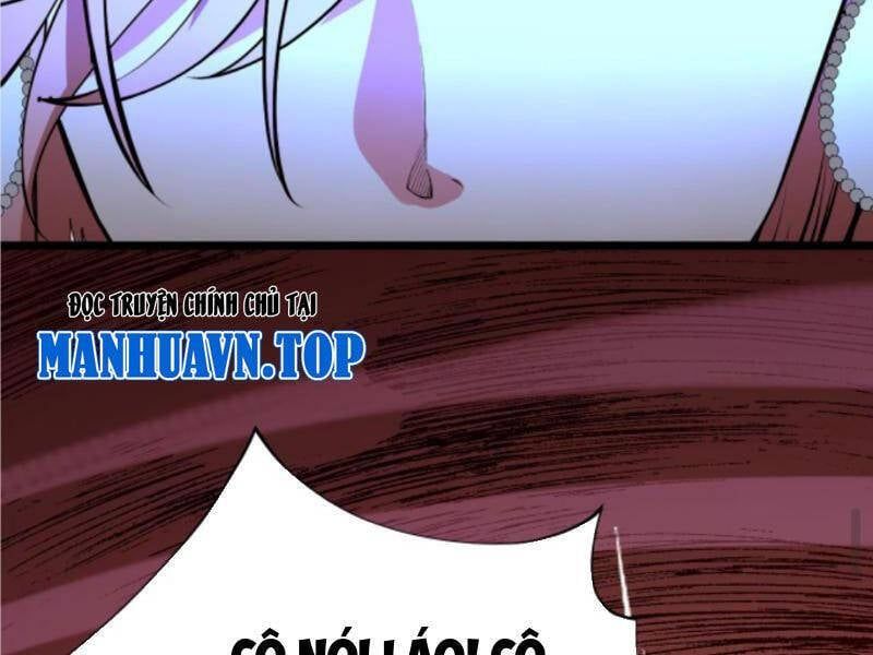 đọc truyện Ta Có 90 Tỷ Tiền Liếm Cẩu! Chương 440.1 ảnh 42 tại Truyện Dạ Ký