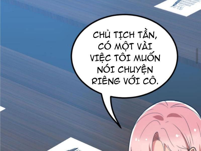 đọc truyện Ta Có 90 Tỷ Tiền Liếm Cẩu! Chương 440.1 ảnh 6 tại Truyện Dạ Ký