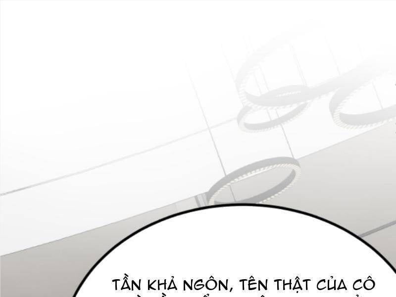 đọc truyện Ta Có 90 Tỷ Tiền Liếm Cẩu! Chương 440.1 ảnh 51 tại Truyện Dạ Ký