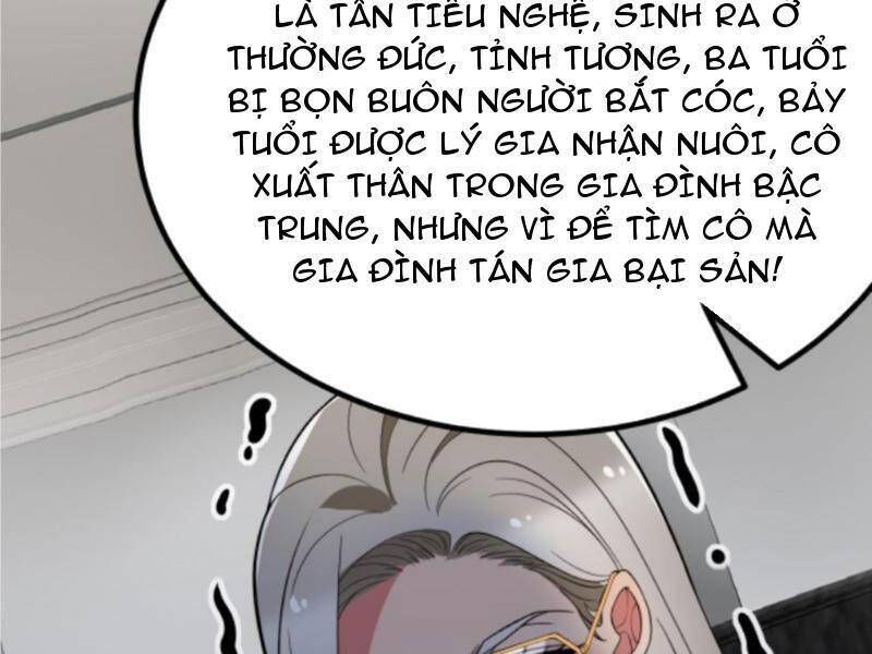 đọc truyện Ta Có 90 Tỷ Tiền Liếm Cẩu! Chương 440.1 ảnh 52 tại Truyện Dạ Ký