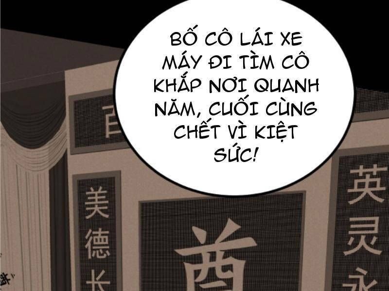 đọc truyện Ta Có 90 Tỷ Tiền Liếm Cẩu! Chương 440.1 ảnh 57 tại Truyện Dạ Ký