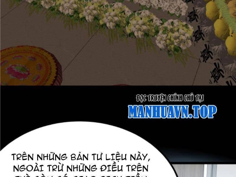đọc truyện Ta Có 90 Tỷ Tiền Liếm Cẩu! Chương 440.1 ảnh 59 tại Truyện Dạ Ký