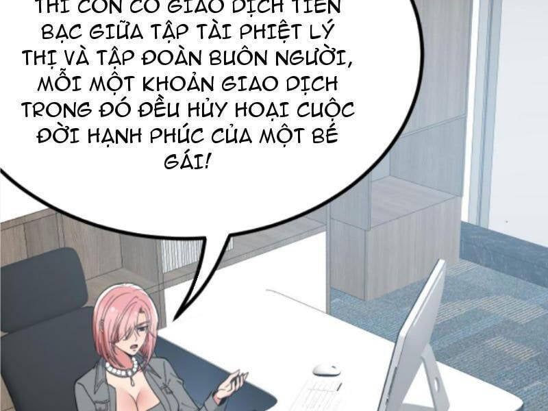đọc truyện Ta Có 90 Tỷ Tiền Liếm Cẩu! Chương 440.1 ảnh 61 tại Truyện Dạ Ký