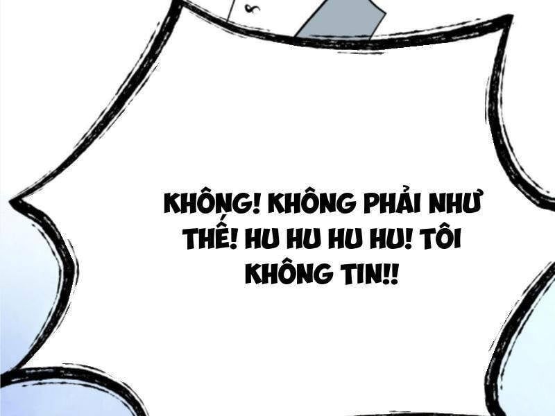 đọc truyện Ta Có 90 Tỷ Tiền Liếm Cẩu! Chương 440.1 ảnh 70 tại Truyện Dạ Ký