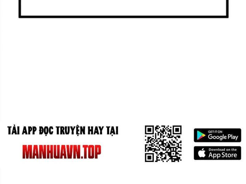 đọc truyện Ta Có 90 Tỷ Tiền Liếm Cẩu! Chương 440.1 ảnh 9 tại Truyện Dạ Ký