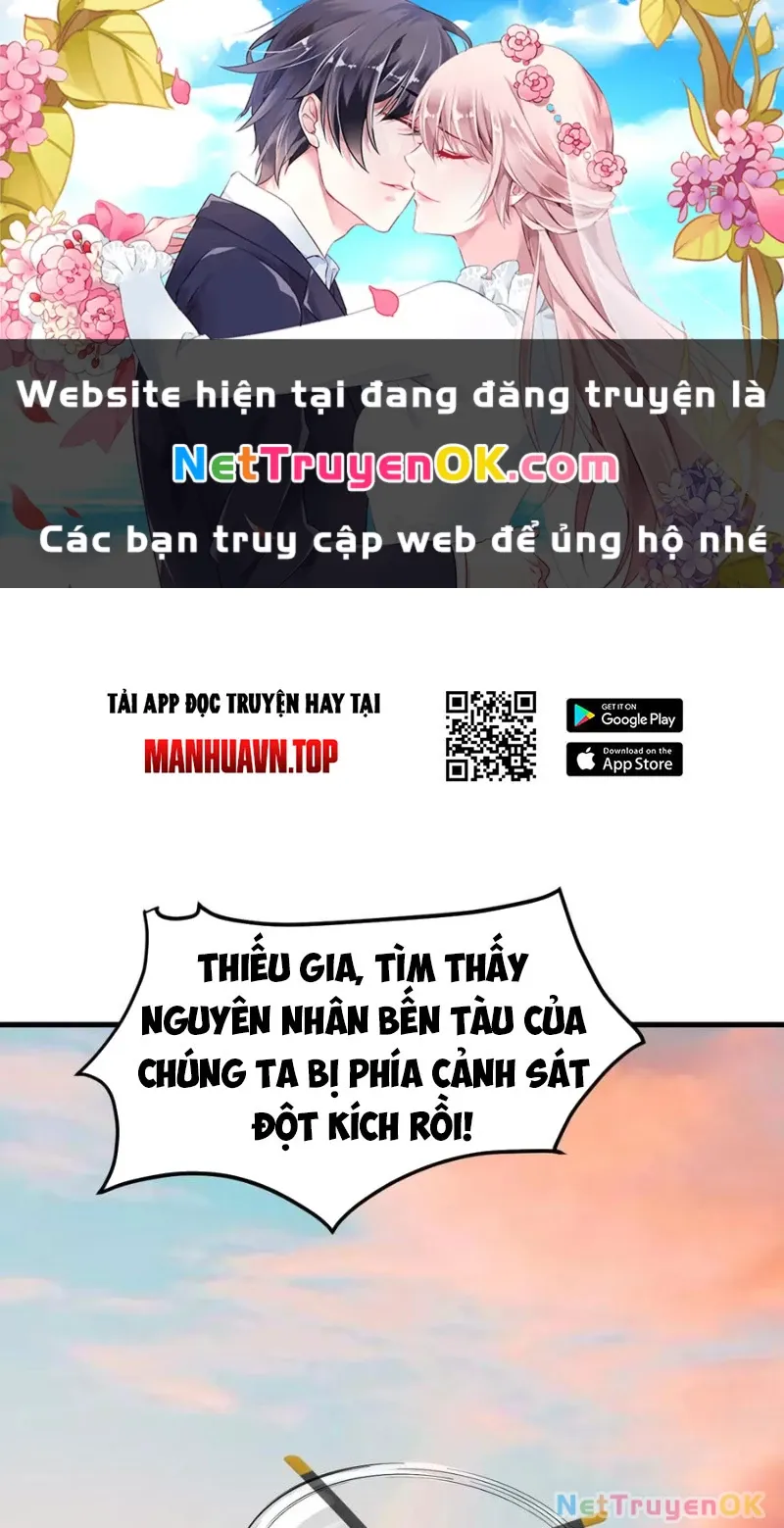 đọc truyện Ta Có 90 Tỷ Tiền Liếm Cẩu! Chương 441 ảnh 2 tại Truyện Dạ Ký