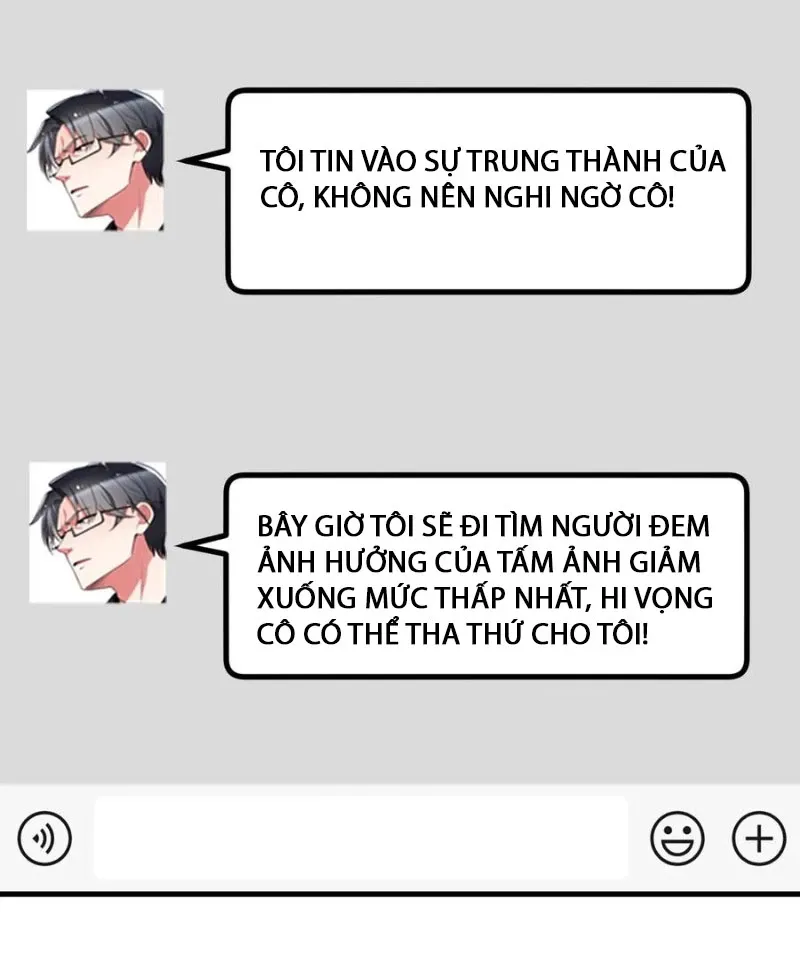 đọc truyện Ta Có 90 Tỷ Tiền Liếm Cẩu! Chương 441 ảnh 18 tại Truyện Dạ Ký