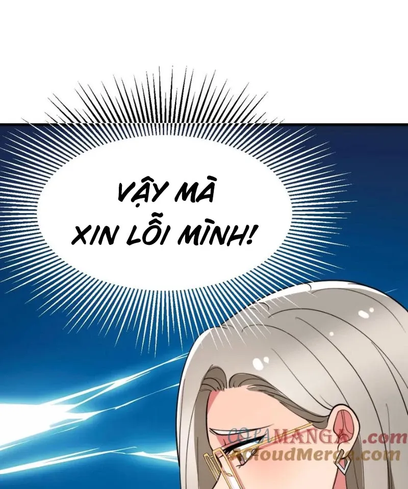 đọc truyện Ta Có 90 Tỷ Tiền Liếm Cẩu! Chương 441 ảnh 19 tại Truyện Dạ Ký