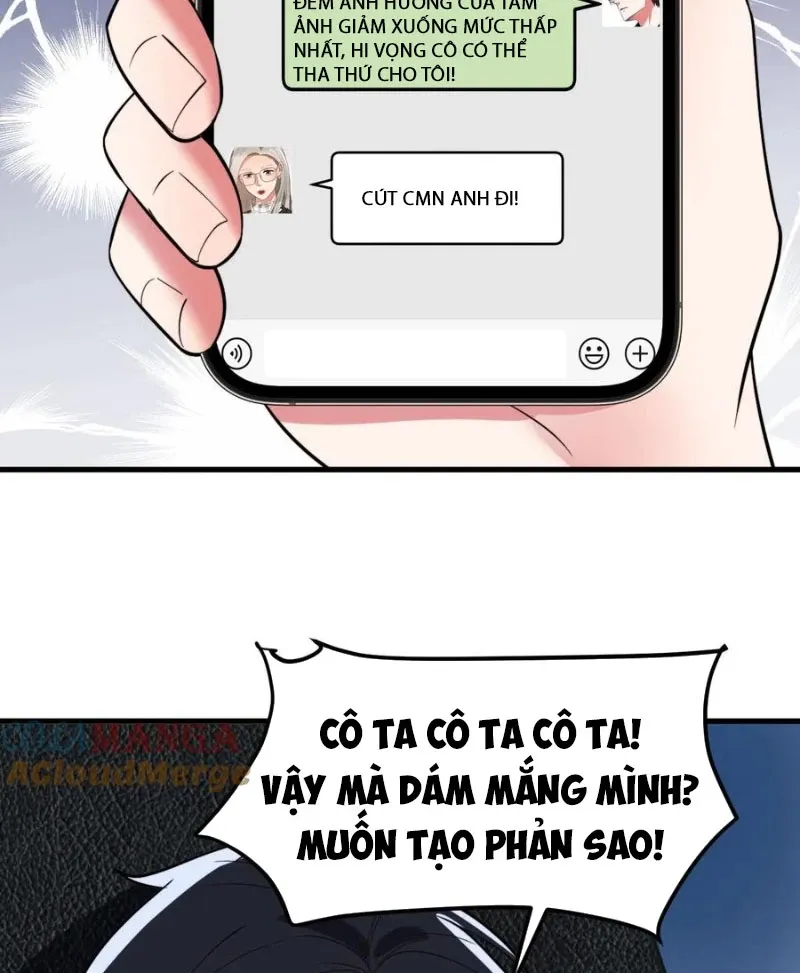 đọc truyện Ta Có 90 Tỷ Tiền Liếm Cẩu! Chương 441 ảnh 28 tại Truyện Dạ Ký