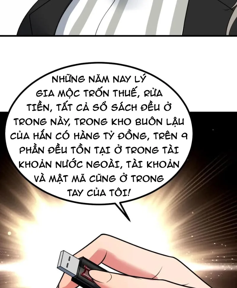 đọc truyện Ta Có 90 Tỷ Tiền Liếm Cẩu! Chương 441 ảnh 33 tại Truyện Dạ Ký