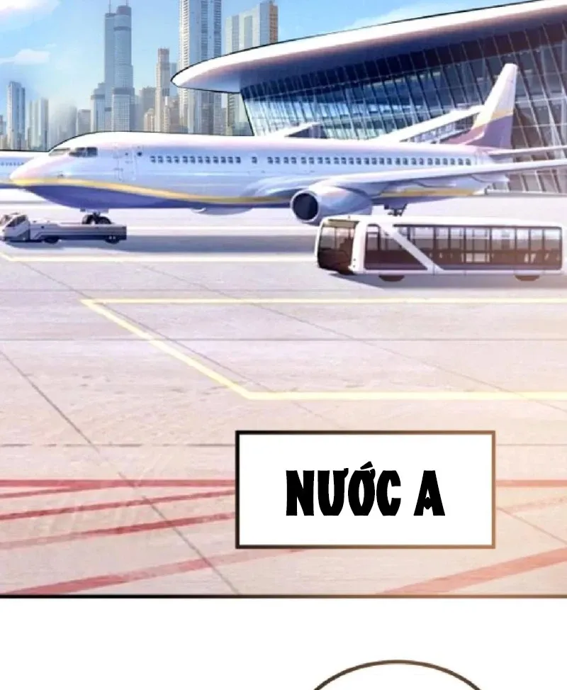 đọc truyện Ta Có 90 Tỷ Tiền Liếm Cẩu! Chương 441 ảnh 38 tại Truyện Dạ Ký