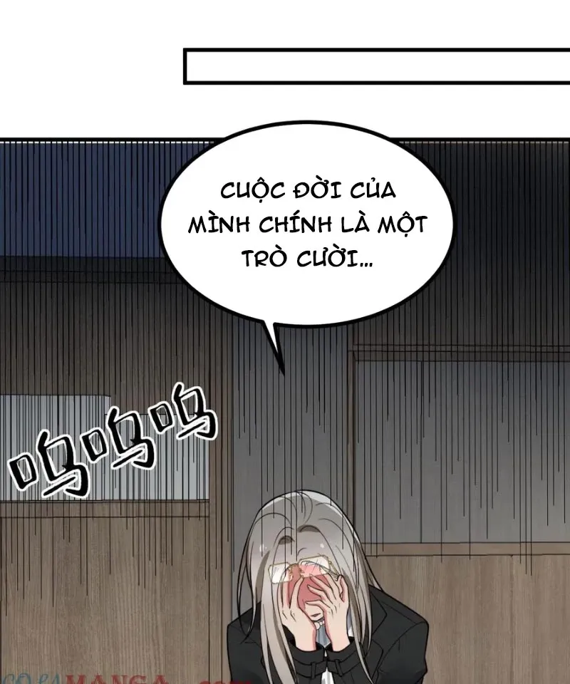 đọc truyện Ta Có 90 Tỷ Tiền Liếm Cẩu! Chương 441 ảnh 10 tại Truyện Dạ Ký
