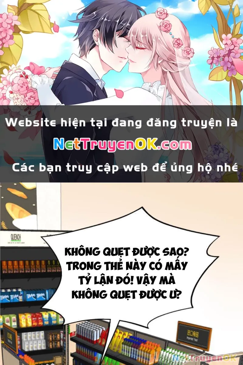 đọc truyện Ta Có 90 Tỷ Tiền Liếm Cẩu! Chương 442 ảnh 2 tại Truyện Dạ Ký