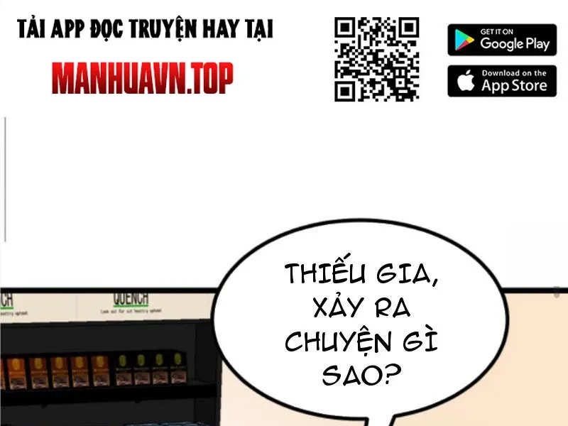 đọc truyện Ta Có 90 Tỷ Tiền Liếm Cẩu! Chương 442 ảnh 13 tại Truyện Dạ Ký