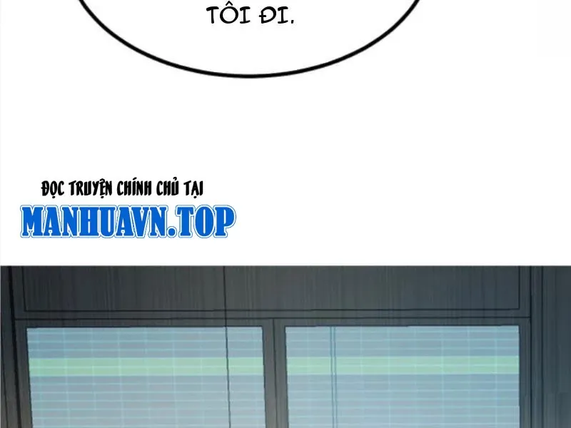 đọc truyện Ta Có 90 Tỷ Tiền Liếm Cẩu! Chương 442 ảnh 17 tại Truyện Dạ Ký