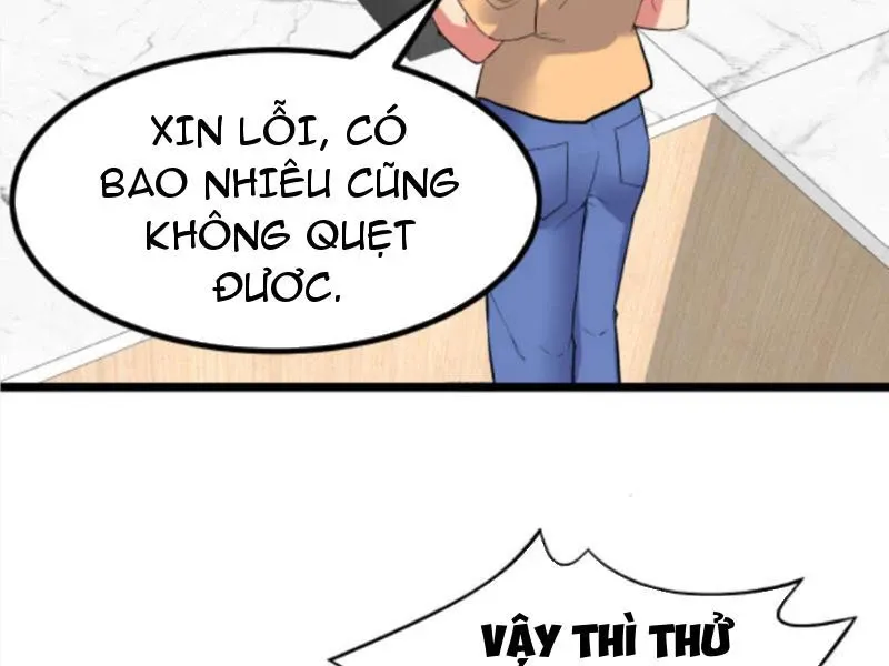 đọc truyện Ta Có 90 Tỷ Tiền Liếm Cẩu! Chương 442 ảnh 4 tại Truyện Dạ Ký